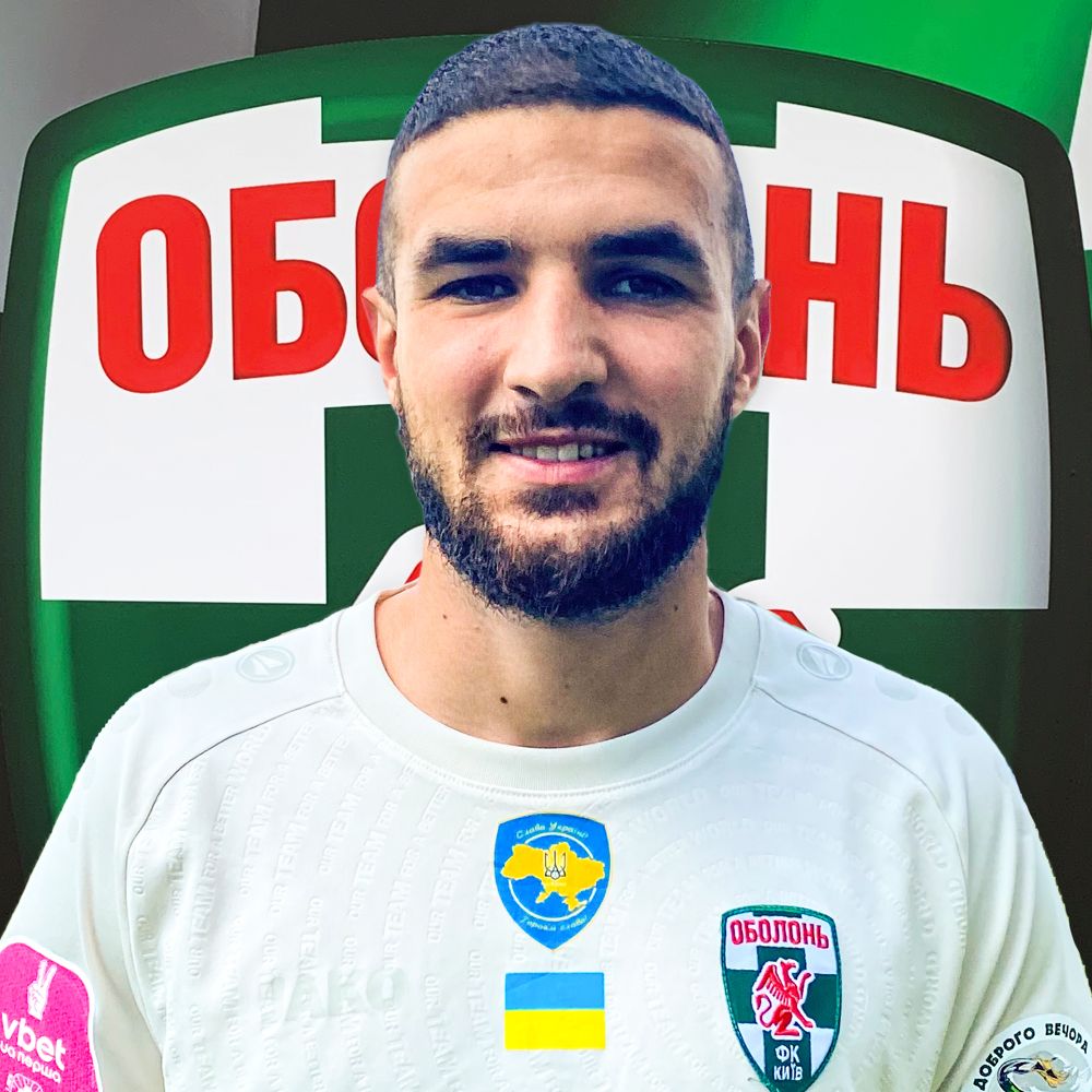 Дмитрий Нагиев