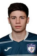 Микола Павлюк