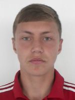 Андрій Марчук