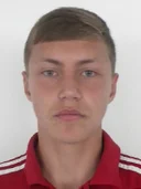 Андрій Марчук