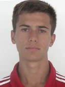 Юрий Тетеренко