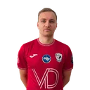 Андрей Ляшенко