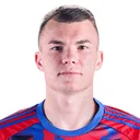 Владислав Кочергін*