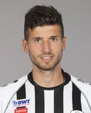 Євген Чеберко