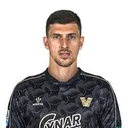 Мирко Марич