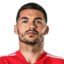 Неманья Радоньич