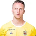 Марцин Булка