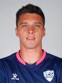 Дмитро  Білоног