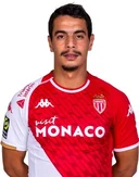 Віссам Бен-Єддер