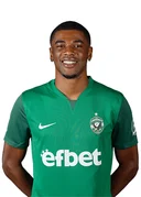 Квадво  Дуа