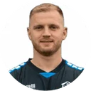 Петар Бочкай