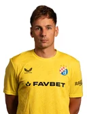 Иван Филипович