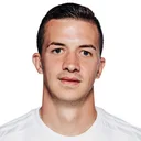 Карло Бартолец