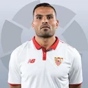 Габріель Меркадо