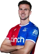 Роб Холдинг