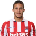 Рамадан Собхі