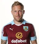 Скотт Арфілд