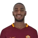 Сантос Жерсон