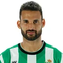 Виллиан Жозе