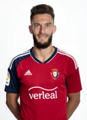 Роберто Торрес