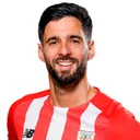 Кенан Кодро