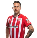 Алекс Беренгер