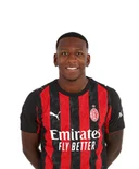 Первіс Еступіньян