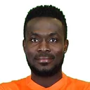 Джозеф Аттамах