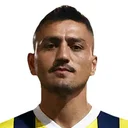 Дженгиз Ундер