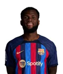 Франк Кессье