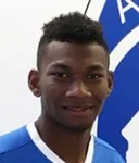 Бриан Кабесас