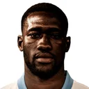 Бартоломеу Жасінту Бастуш