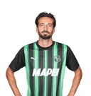 Джанмарко Феррарі