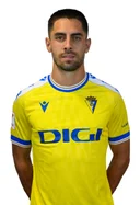 Рубен Собріно