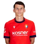 Анте Будимир