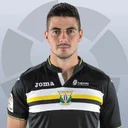 Ен Серантес