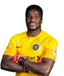 Фабріс Ондоа