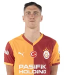 Роланд Шаллай