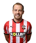 Раян Фрейзер