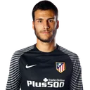 Андре Морейра