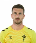 Иван Виллар