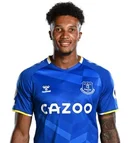 Жан-Филлип Гбамен