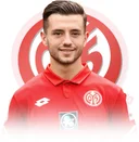 Бесар Халімі