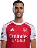 Микель Мерино