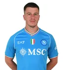 Диего Демме