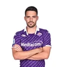 Йосіп Брекало