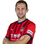 Йонас Фьоренбах