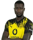 Сергу Гирасси