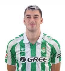 Марк Рока