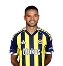 Юссеф Ен-Несірі